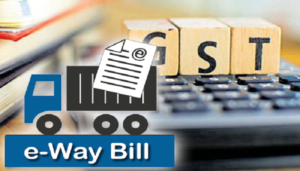 Read more about the article E-way bill portal has enabled generation of e-way bills by Transporters for e-invoices