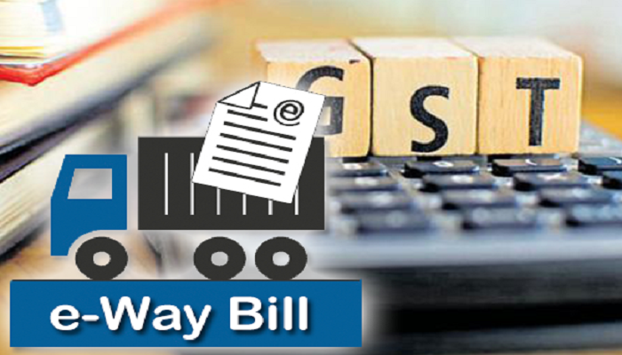 E-way bill portal has enabled generation of e-way bills by Transporters for e-invoices