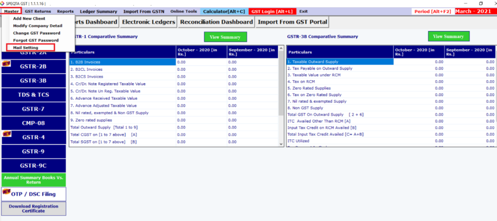 speqta-gst-dashboard