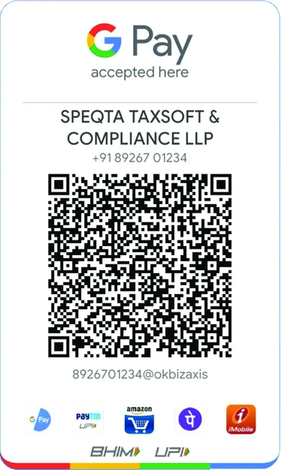Gpay